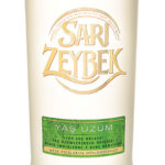 sarı zeybek yaş üzüm