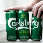 Carlsberg