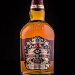 Chivas regal