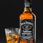 jack daniels