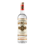 mercan rakı