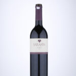 sarafın merlot